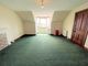 Thumbnail Detached house for sale in 8 Cassalands, Laurieknowe, Dumfries