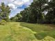 Thumbnail Detached house for sale in The Common, Sissinghurst, Cranbrook, Kent