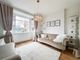 Thumbnail Semi-detached house for sale in Victoria Road, Stechford, Birmingham