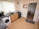 Thumbnail Semi-detached house for sale in St. Austell Road, Wyken, Coventry