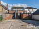 Thumbnail Flat for sale in High Street, Royal Wootton Bassett, Swindon