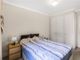 Thumbnail Flat for sale in Galen Place, London