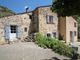 Thumbnail Villa for sale in Mons, Var Countryside (Fayence, Lorgues, Cotignac), Provence - Var