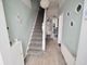 Thumbnail Terraced house for sale in Withington Road, Wallasey