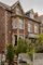 Thumbnail Semi-detached house for sale in St. Georges Street, Dunster, Somerset