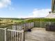 Thumbnail Detached house for sale in Osborne Parc, Helston, Cornwall