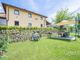 Thumbnail Leisure/hospitality for sale in Florence, Tuscany, Italy