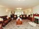 Thumbnail Detached house for sale in Bushley Croft, Solihull