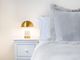Thumbnail Flat for sale in Hernes Road, North Oxford