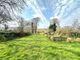 Thumbnail Country house for sale in The Street, Litlington, Nr Alfriston