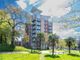 Thumbnail Flat for sale in Forty Lane, Wembley Park, Wembley