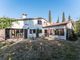 Thumbnail Detached house for sale in Street Name Upon Request, Sant Cugat Del Vallès, Es