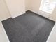 Thumbnail Property to rent in Whittington Street, Neath