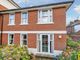 Thumbnail Property for sale in Mulberry Court, Stour Street, Canterbury