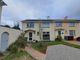 Thumbnail End terrace house for sale in Gibson Drive, Paignton