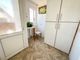 Thumbnail Detached bungalow for sale in Meadow Way, Jaywick Village, Essex