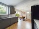 Thumbnail Semi-detached house for sale in Carr Manor Gardens, Meanwood, Leeds
