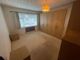 Thumbnail Bungalow for sale in Arncliffe Gardens, Chapel House, Newcastle Upon Tyne