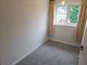 Thumbnail Semi-detached house for sale in Kerry Close, Brierley Hill
