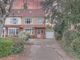 Thumbnail Semi-detached house for sale in Southbourne Gardens, Westcliff-On-Sea