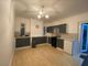 Thumbnail Detached house for sale in Repton Avenue, Wembley