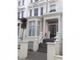 Thumbnail Terraced house to rent in Belsize Park Gardens, Hampstead, London