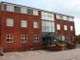 Thumbnail Office to let in Bourne Business Centre, Milbourne Street, Carlisle, Carlisle