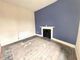 Thumbnail Semi-detached house for sale in Low House Crossing, Armathwaite, Carlisle