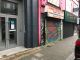 Thumbnail Retail premises to let in Middlesex Street, Spitalfields