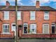 Thumbnail Terraced house for sale in Highfield Road, Rowley Regis, West Midlands