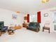 Thumbnail Terraced house for sale in Pendock Close, Bitton, Bristol