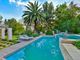 Thumbnail Property for sale in Axminster, Highgate, Dainfern Golf Estate, Johannesburg, 2055