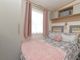 Thumbnail Mobile/park home for sale in Shorefield Country Park, Downton, Lymington, Hampshire