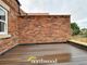 Thumbnail Detached house for sale in Mill Stream View, Mill Lane, Adwick Le Street, Doncaster