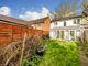 Thumbnail End terrace house for sale in Shepherds Close, Hurley, Maidenhead