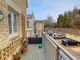 Thumbnail Flat for sale in Lambrook Court, Gloucester Road, Larkhall, Bath