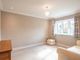 Thumbnail Property for sale in 6 Kings Mews, Goring On Thames