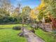 Thumbnail Flat for sale in Homeworth House, Woking