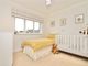 Thumbnail Detached house for sale in Lotus Close, Ipswich, Suffolk