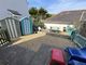 Thumbnail End terrace house for sale in Wilson Meadow, Broad Haven, Haverfordwest