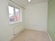 Thumbnail Terraced house for sale in Wincanton, Somerset