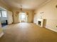 Thumbnail Flat for sale in Turret House, Vista Road, Clacton-On-Sea