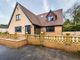 Thumbnail Detached house to rent in Glanmor Road, Uplands, Swansea