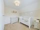 Thumbnail Detached house for sale in Passchendaele Drive, Burbage, Hinckley