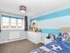Thumbnail Detached house for sale in Goose Green, Frampton Cotterell, Bristol