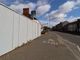 Thumbnail Land for sale in Gaywood Road, King's Lynn