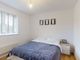 Thumbnail Flat for sale in Clenshaw Path, Basildon, Essex