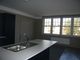 Thumbnail Flat to rent in Westgate, Tickhill, Doncaster