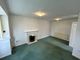 Thumbnail Detached bungalow for sale in Brookhill Leys Road, Eastwood, Nottingham
