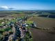Thumbnail Land for sale in Bridge Farm, Ramsey Forty Foot, Ramsey, Huntingdon